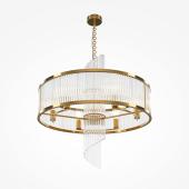 lampa vilagitas csillar klasszikus elegans acel henger hat foglalattal opal uveg aluminium fem elegans geometrikus haloszoba.jpg